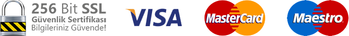 SecurePaymentSSL SecurePaymentSSL