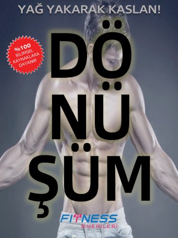 DonusumCover DonusumCover
