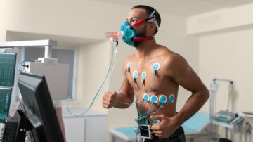 erkek-kosucu-vo2max-testi.jpg
