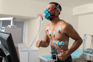 erkek-kosucu-vo2max-testi.jpg